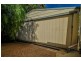 10 Magnolia Avenue, Happy Valley SA 5159