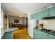 10 Magnolia Avenue, Happy Valley SA 5159