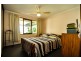 10 Magnolia Avenue, Happy Valley SA 5159