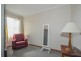 10 Magnolia Avenue, Happy Valley SA 5159