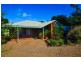 10 Magnolia Avenue, Happy Valley SA 5159
