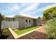 3 Drake Court, Port Noarlunga SA 5167