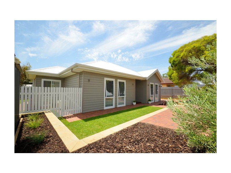 3 Drake Court, Port Noarlunga SA 5167