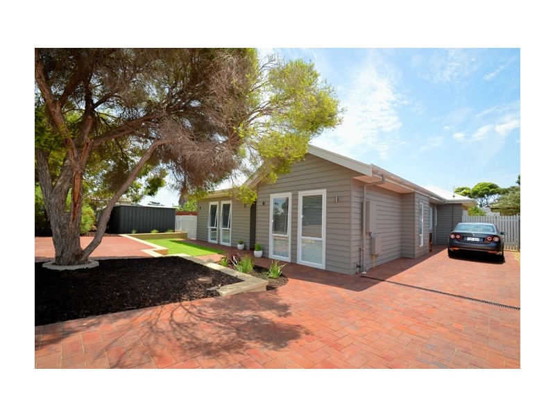 3 Drake Court, Port Noarlunga SA 5167