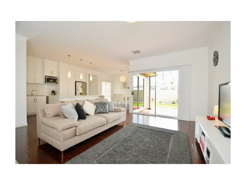 3 Drake Court, Port Noarlunga SA 5167