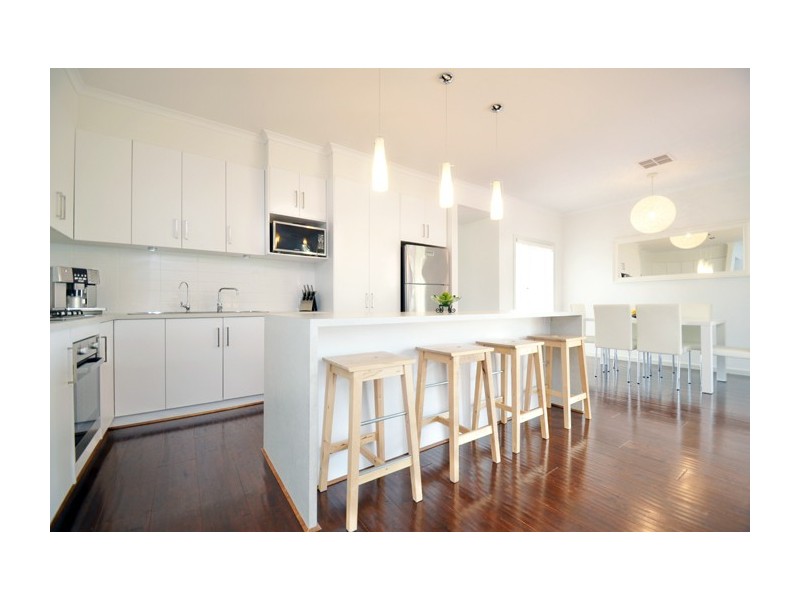 3 Drake Court, Port Noarlunga SA 5167