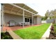 3 Drake Court, Port Noarlunga SA 5167