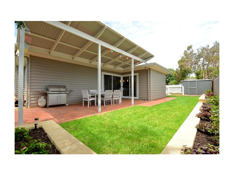 3 Drake Court, Port Noarlunga SA 5167