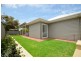 3 Drake Court, Port Noarlunga SA 5167