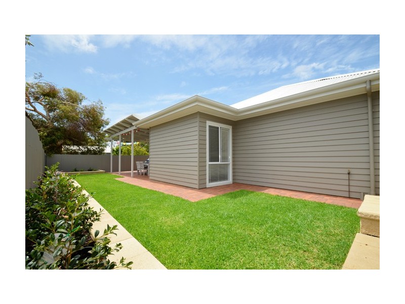 3 Drake Court, Port Noarlunga SA 5167