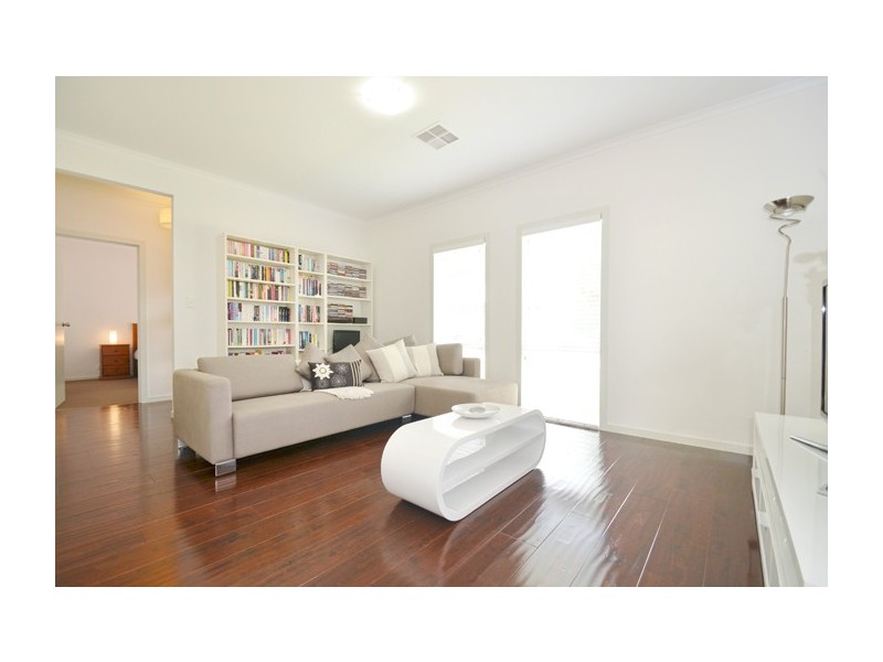 3 Drake Court, Port Noarlunga SA 5167