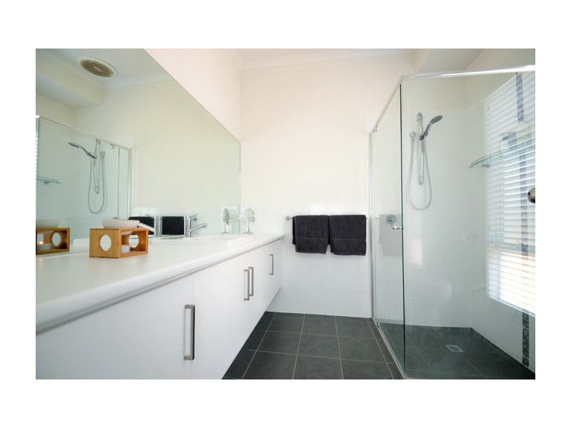 3 Drake Court, Port Noarlunga SA 5167