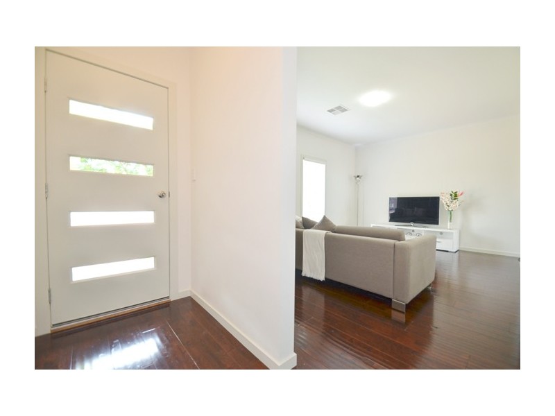 3 Drake Court, Port Noarlunga SA 5167