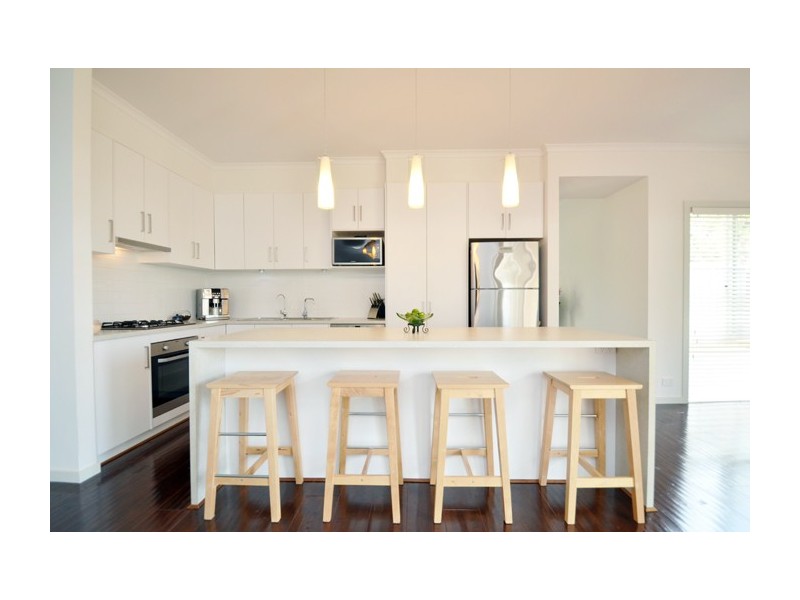 3 Drake Court, Port Noarlunga SA 5167