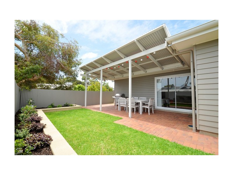 3 Drake Court, Port Noarlunga SA 5167
