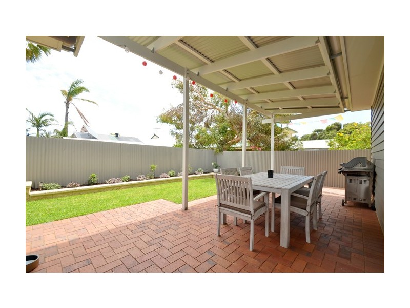 3 Drake Court, Port Noarlunga SA 5167