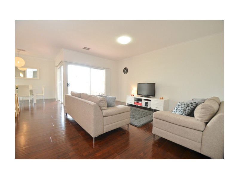 3 Drake Court, Port Noarlunga SA 5167