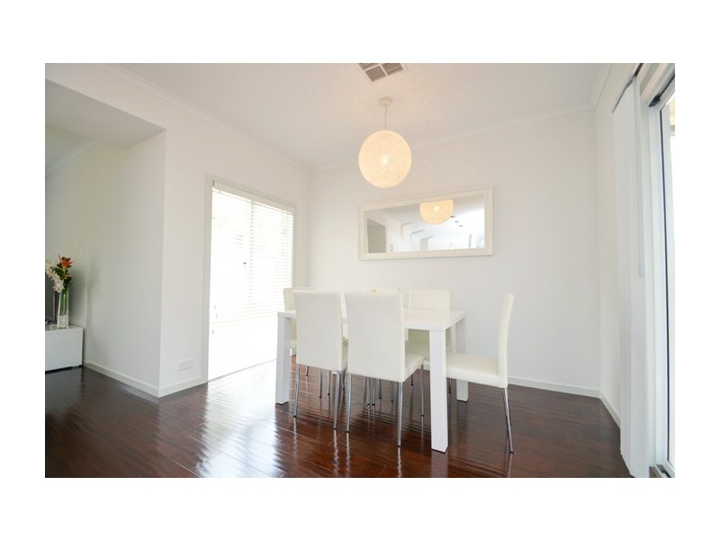 3 Drake Court, Port Noarlunga SA 5167