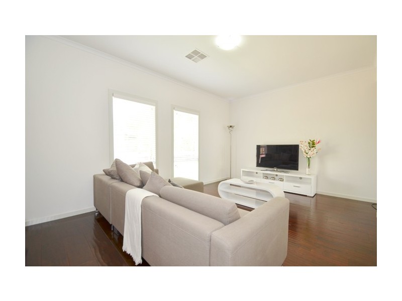 3 Drake Court, Port Noarlunga SA 5167