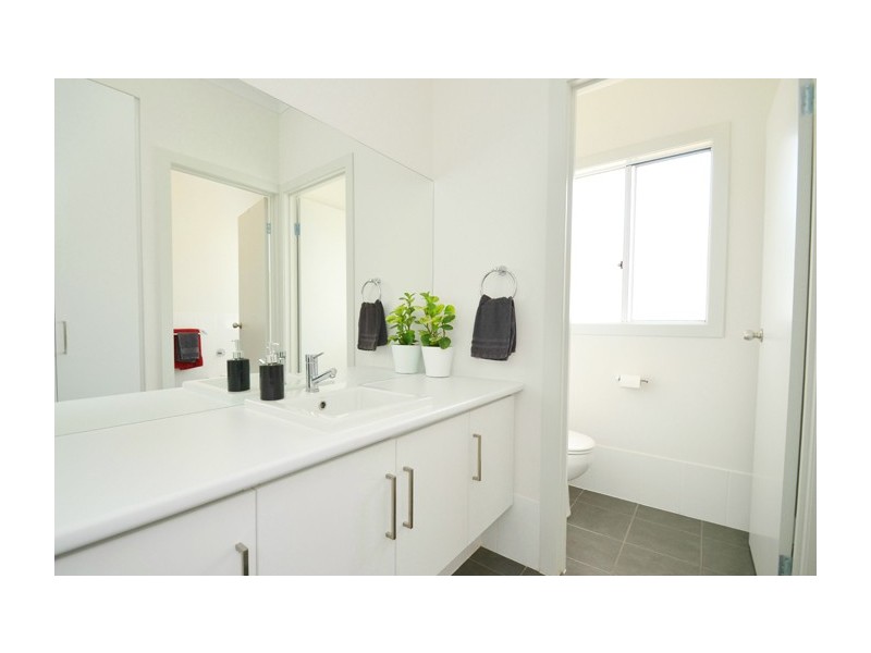 3 Drake Court, Port Noarlunga SA 5167