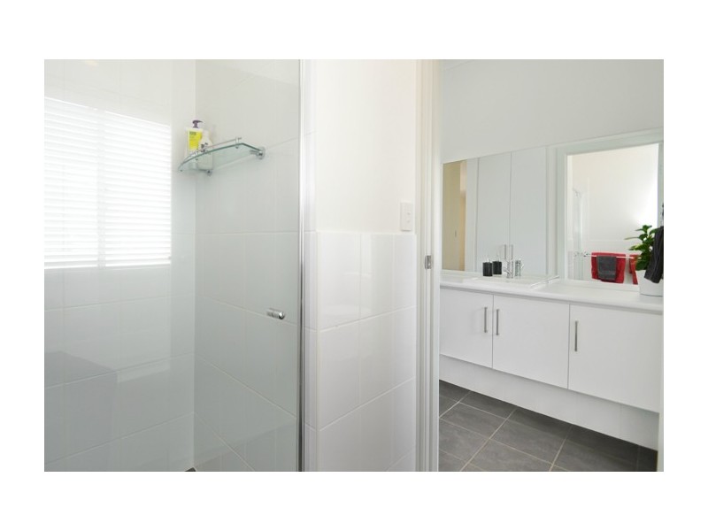 3 Drake Court, Port Noarlunga SA 5167