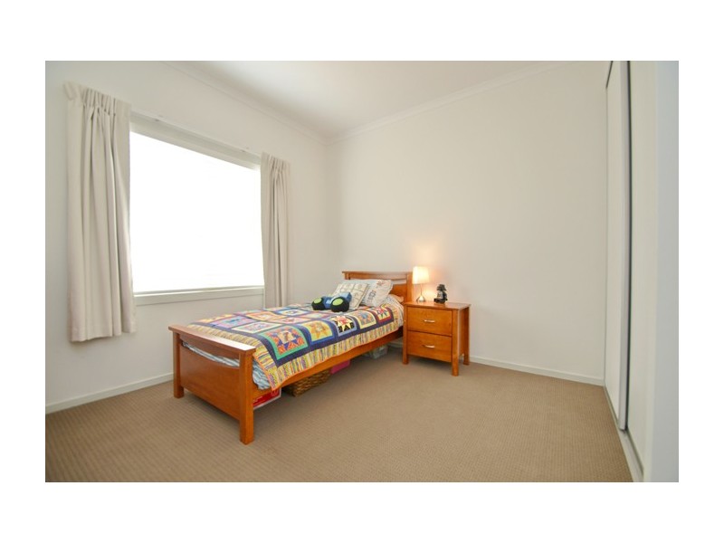 3 Drake Court, Port Noarlunga SA 5167