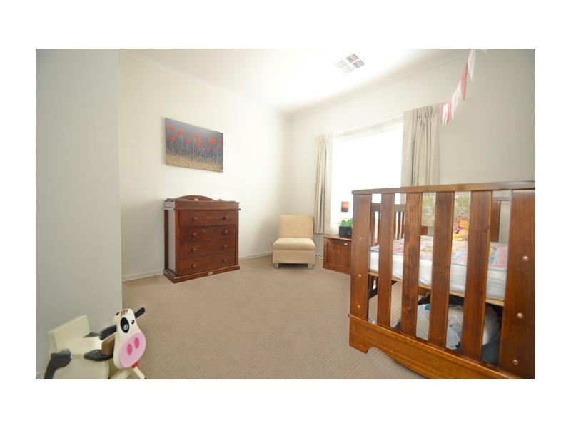 3 Drake Court, Port Noarlunga SA 5167