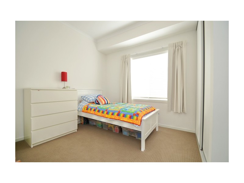 3 Drake Court, Port Noarlunga SA 5167