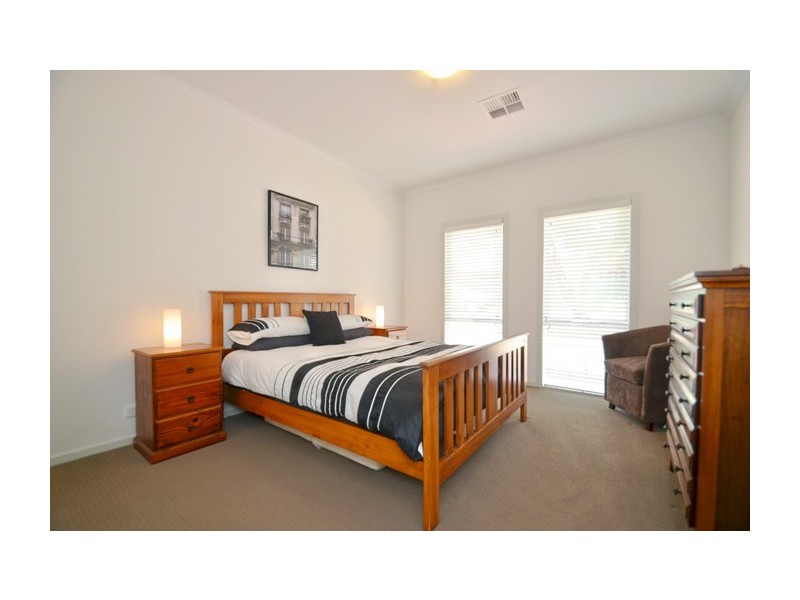 3 Drake Court, Port Noarlunga SA 5167