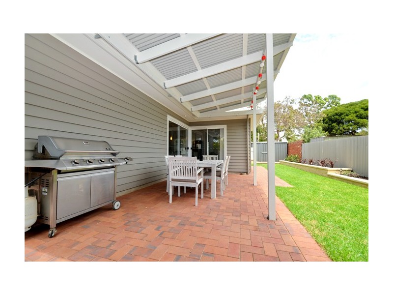 3 Drake Court, Port Noarlunga SA 5167