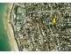 2a Penzance Avenue, Christies Beach SA 5165
