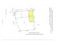 2a Penzance Avenue, Christies Beach SA 5165