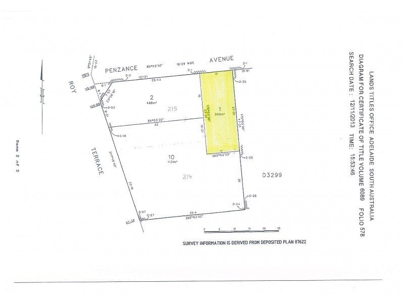 2a Penzance Avenue, Christies Beach SA 5165