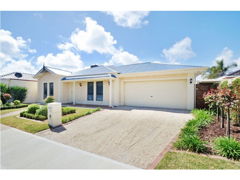 34A John Street, Ascot Park SA 5043