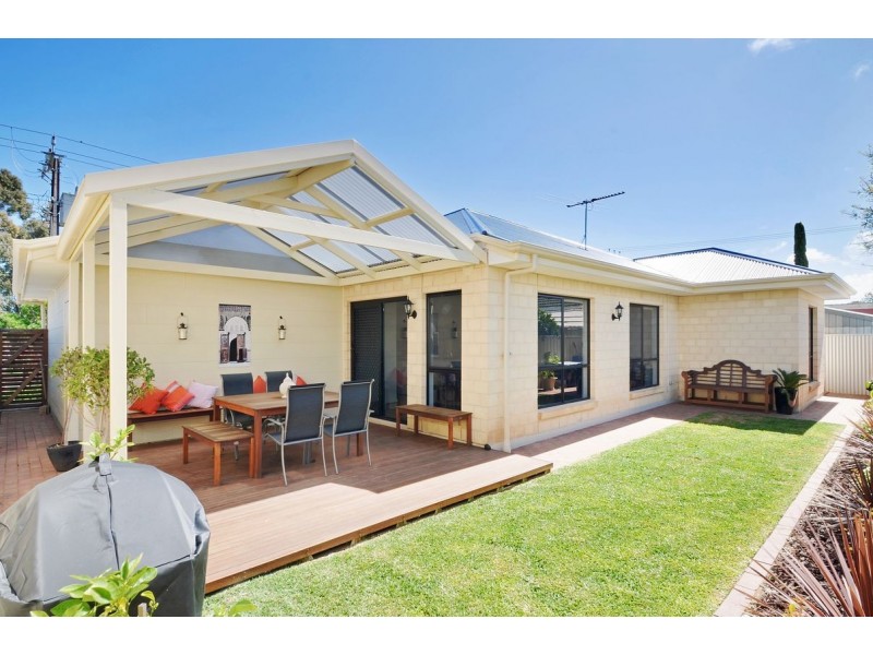 34A John Street, Ascot Park SA 5043