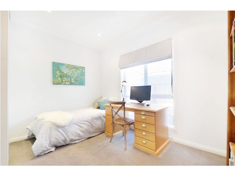 34A John Street, Ascot Park SA 5043