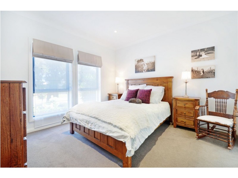 34A John Street, Ascot Park SA 5043