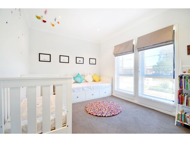 34A John Street, Ascot Park SA 5043