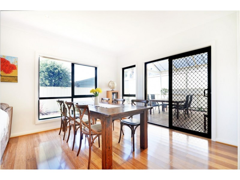 34A John Street, Ascot Park SA 5043