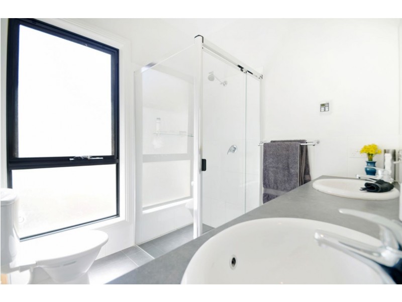 34A John Street, Ascot Park SA 5043