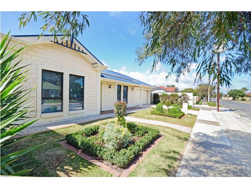 34A John Street, Ascot Park SA 5043