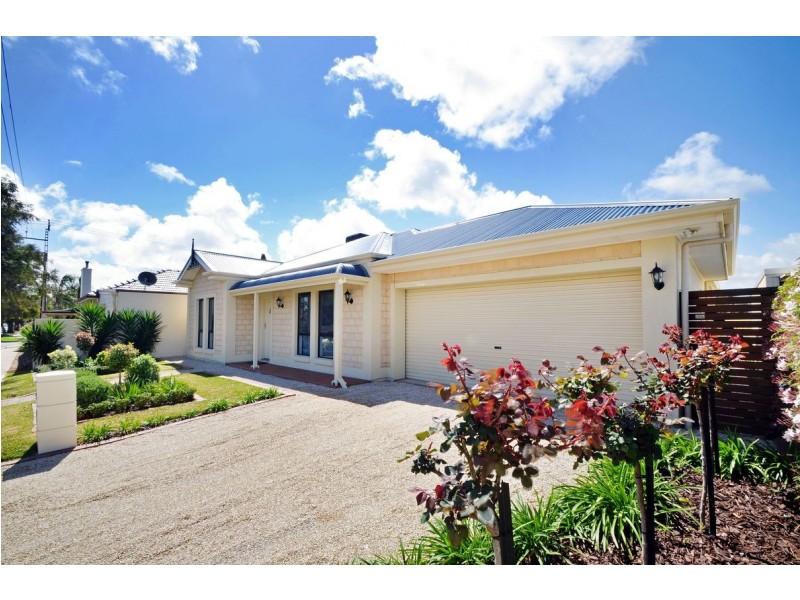 34A John Street, Ascot Park SA 5043