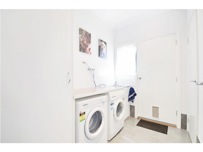 34A John Street, Ascot Park SA 5043