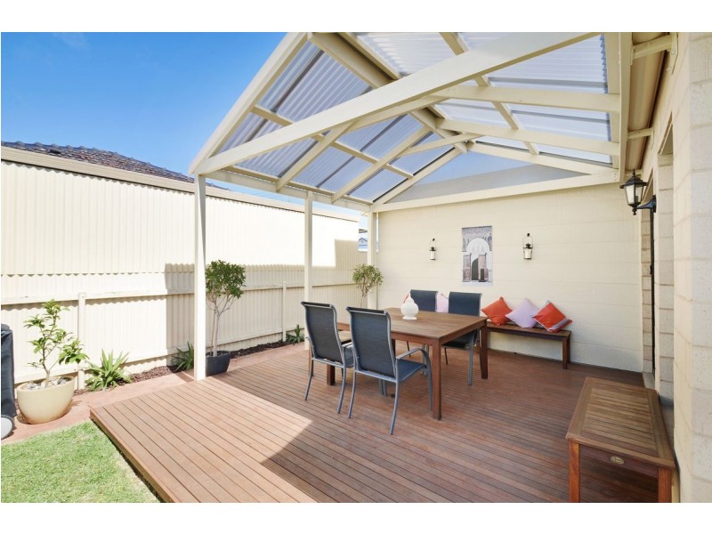 34A John Street, Ascot Park SA 5043