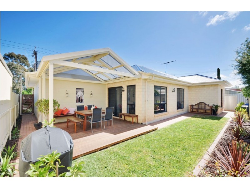 34A John Street, Ascot Park SA 5043