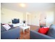 9-100 Pimpala Road, Morphett Vale SA 5162
