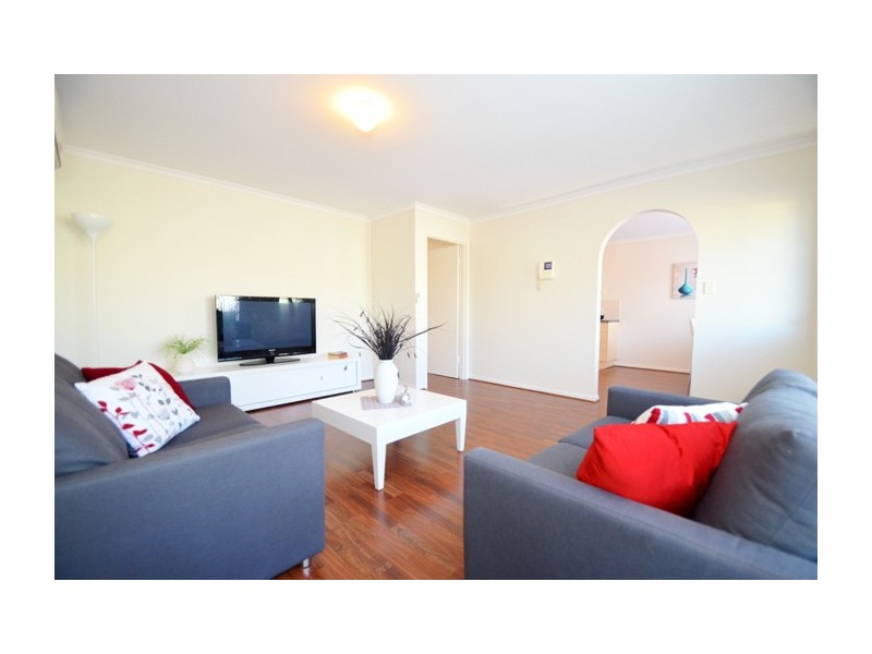 9-100 Pimpala Road, Morphett Vale SA 5162