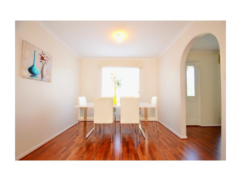 9-100 Pimpala Road, Morphett Vale SA 5162