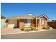 9-100 Pimpala Road, Morphett Vale SA 5162