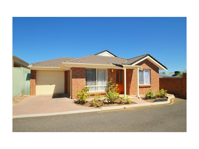 9-100 Pimpala Road, Morphett Vale SA 5162